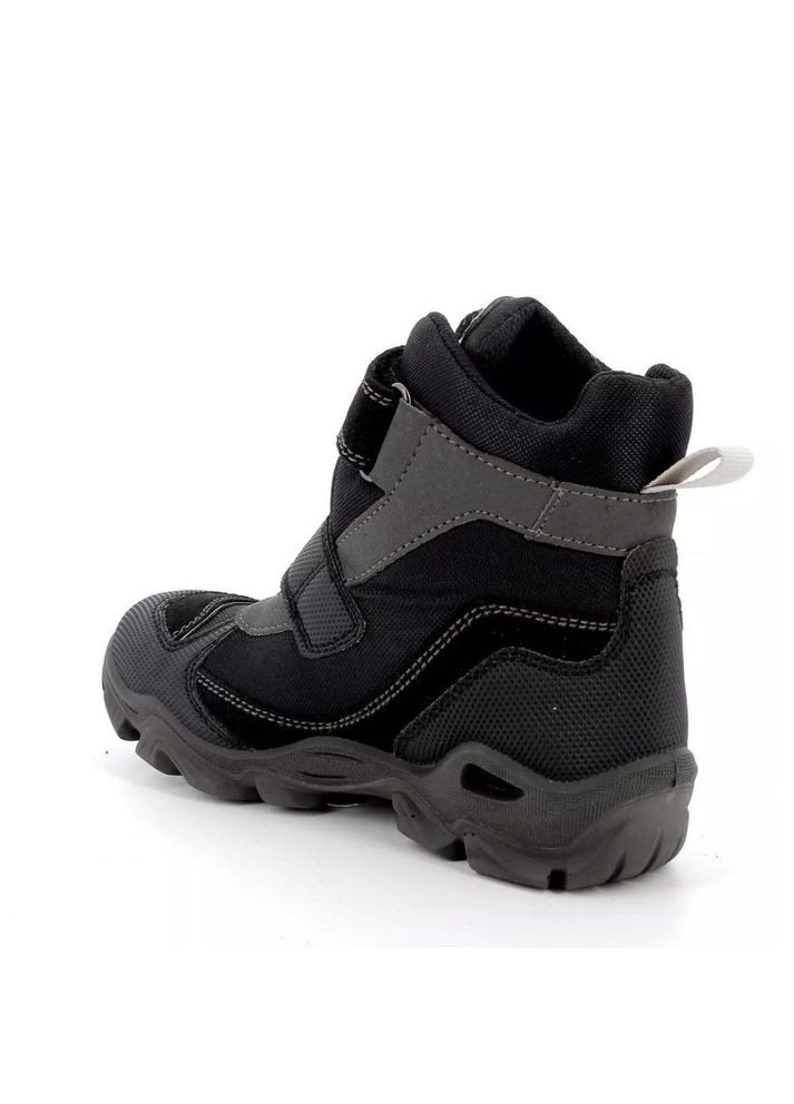 Черевики зимові Gore-Tex 4896300 Primigi (326053798)