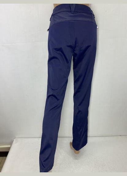 Брюки Ralph Lauren PARAMOUNT (300323602)