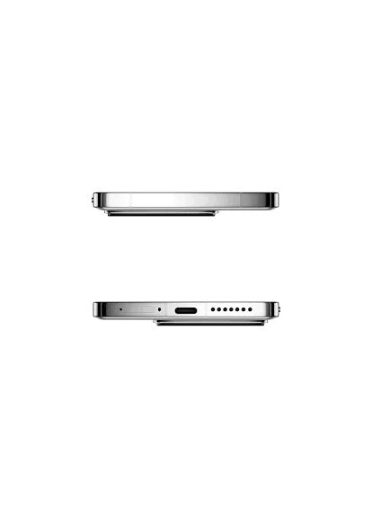смартфон 14 12/256gb white eu Xiaomi (396188684)