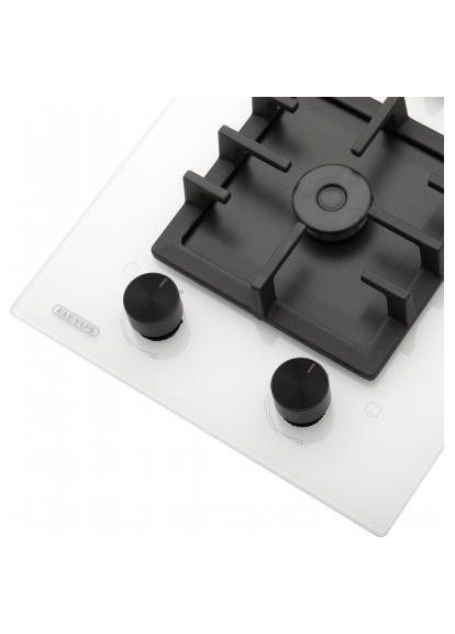 Варочная поверхность газовая KORSA 30 WH CF ELEYUS (314973872)