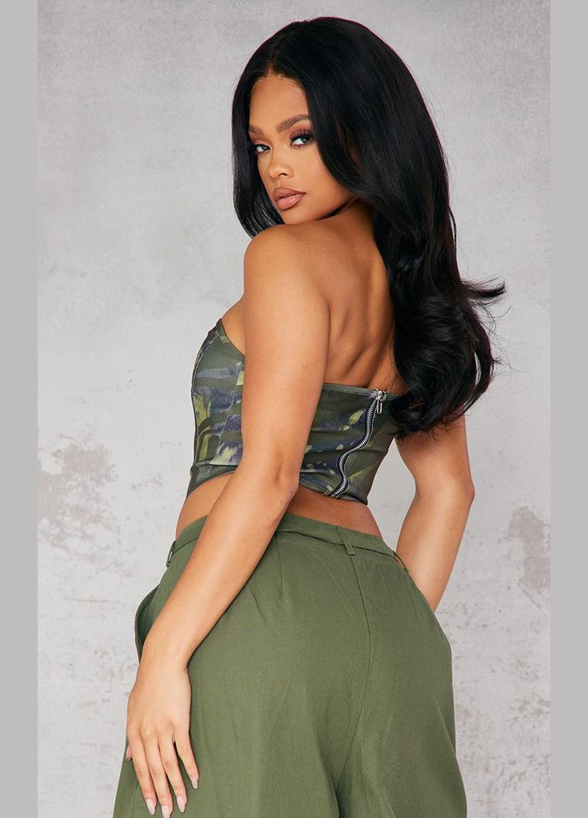 Топ PrettyLittleThing (315479837)