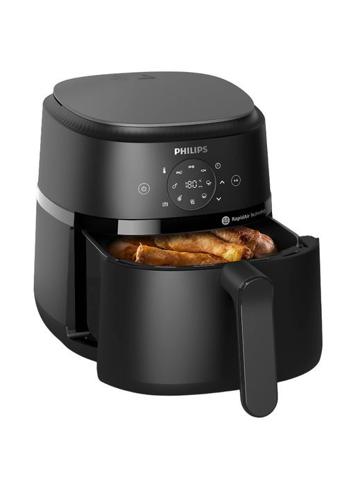 Мультипіч NA229/00 Philips (334831835)