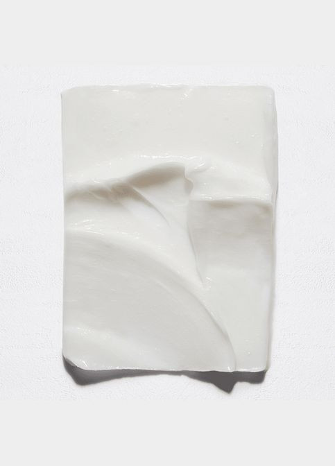 Маска глибокого живлення для тонкого та нормального дуже сухого волосся Masquintense Nutritive 200ml (9248-28354) Kerastase (368614553)