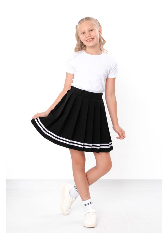 Спідниця для дівчинки (p-17692) Носи своє (353690294)