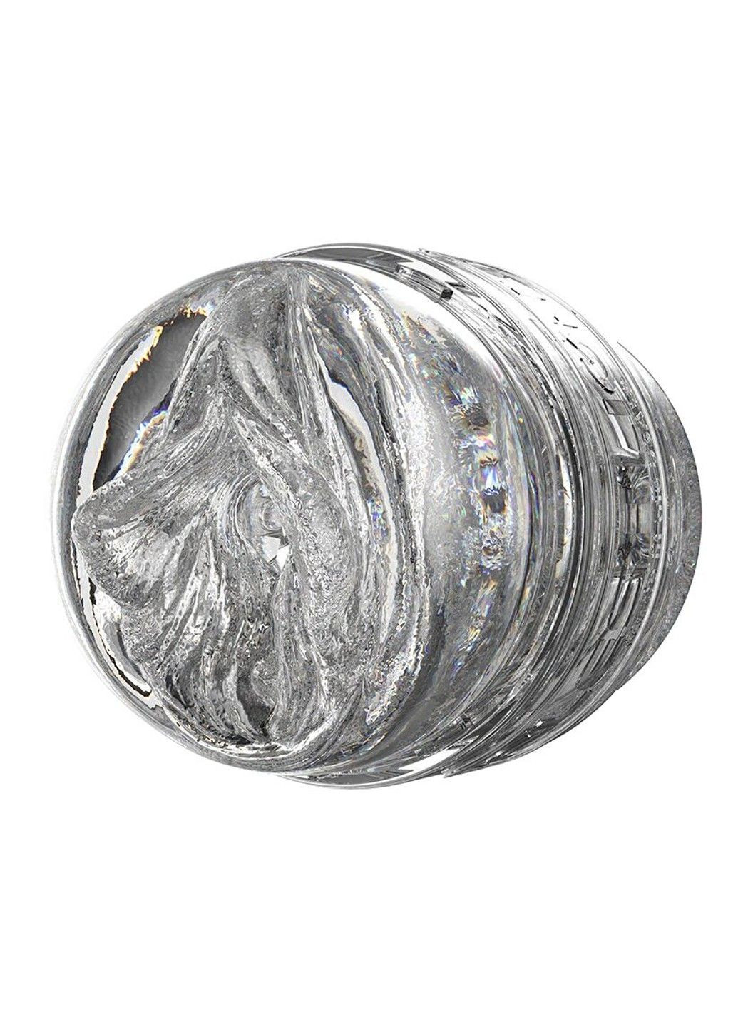 Мастурбатор Quickshot Stoya Fleshlight (348517350)