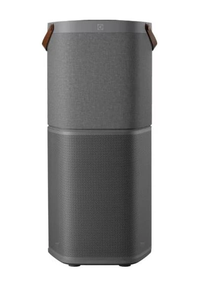 Очищувач повітря EPO60771DG Electrolux (381616794)