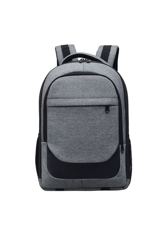 Рюкзак для фототехники, дрона универсальный водонепроницаемый ( код: IBF073S ) Digital (324787608)