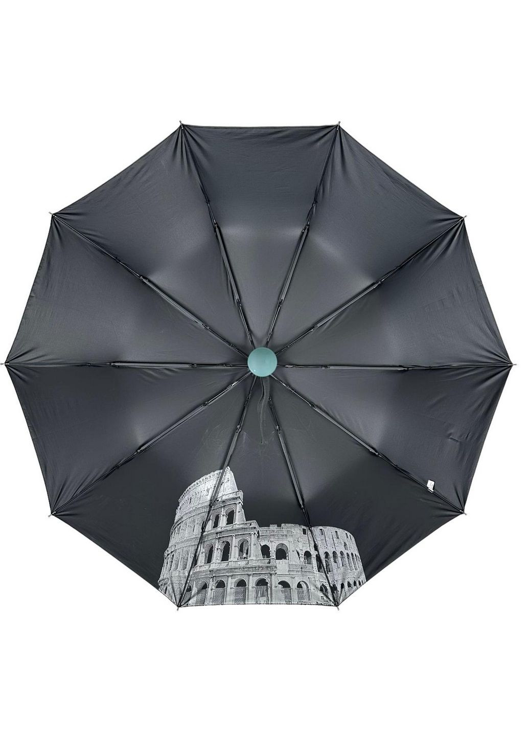 Зонт женский полуавтоматический Bellissima (288132601)
