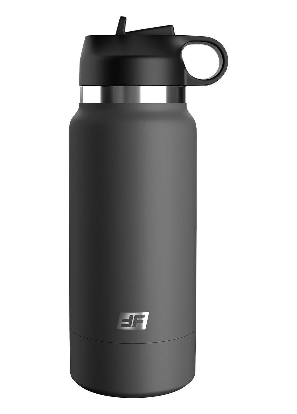 Мастурбатор вагина в колбе PDX Plus Fuck Flask телесный, 23.8 см Pipedream (361670322)