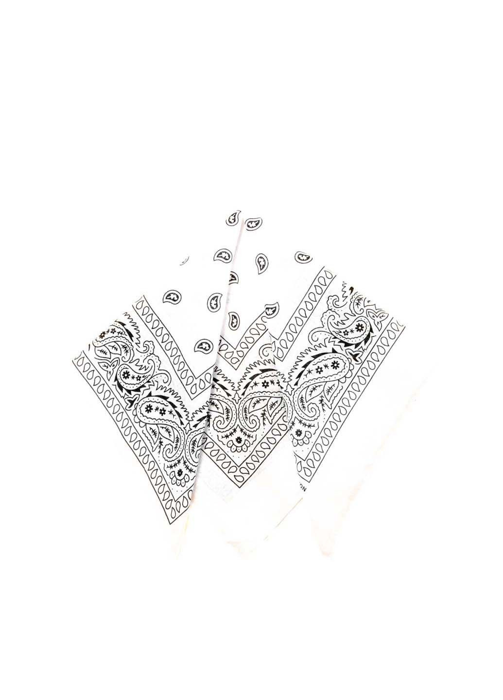 Хустка LuckyLOOK (282845686)