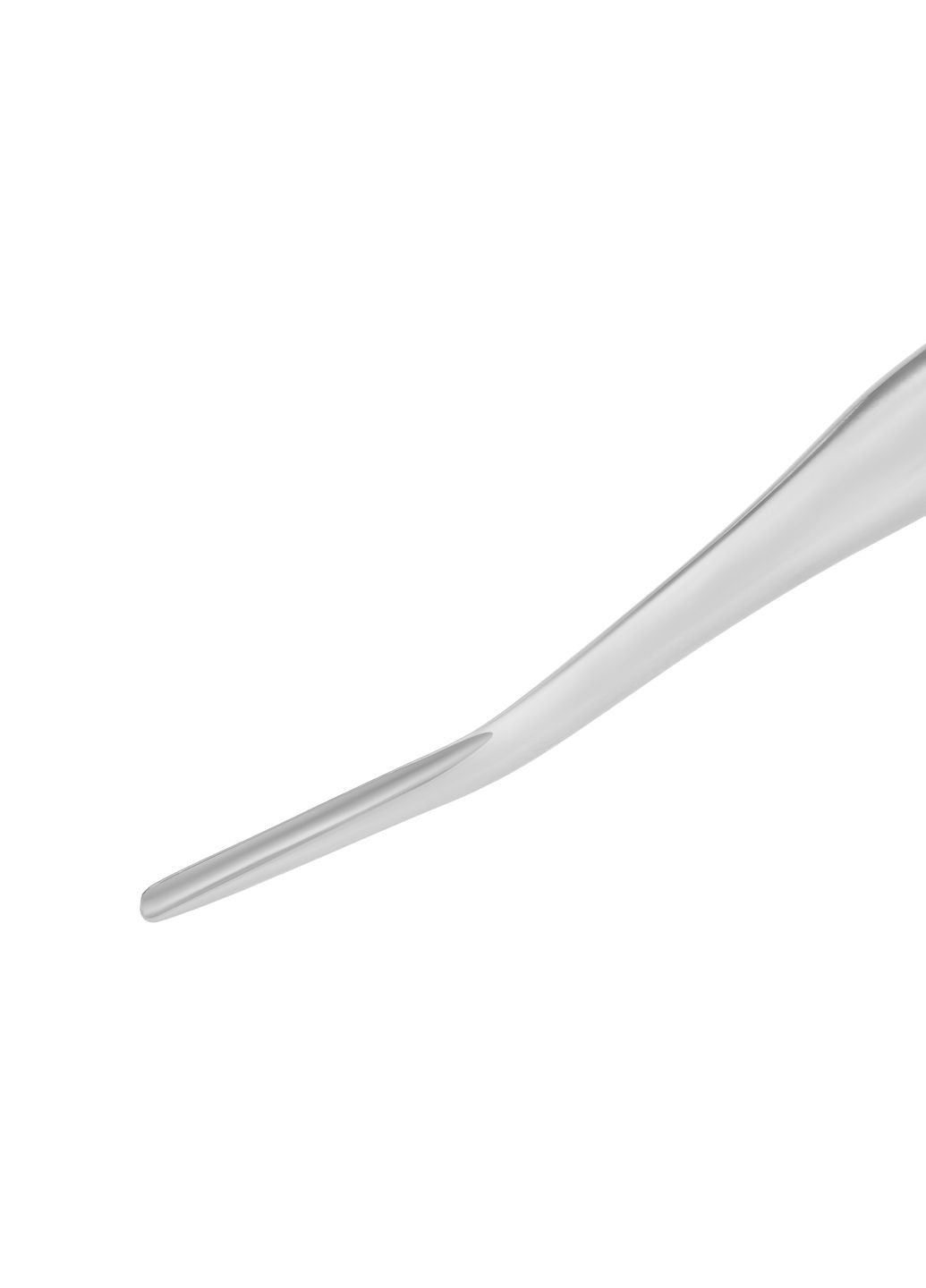 Элеватор зубной, угловой, правый №1Р 2,5 мм MEDEM (338850043)