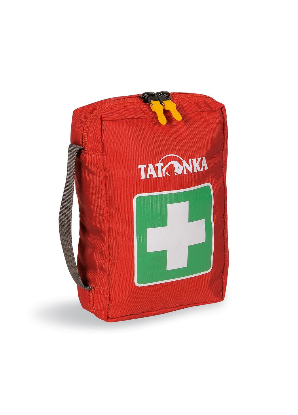 Аптечка First Aid S Tatonka (278001436)