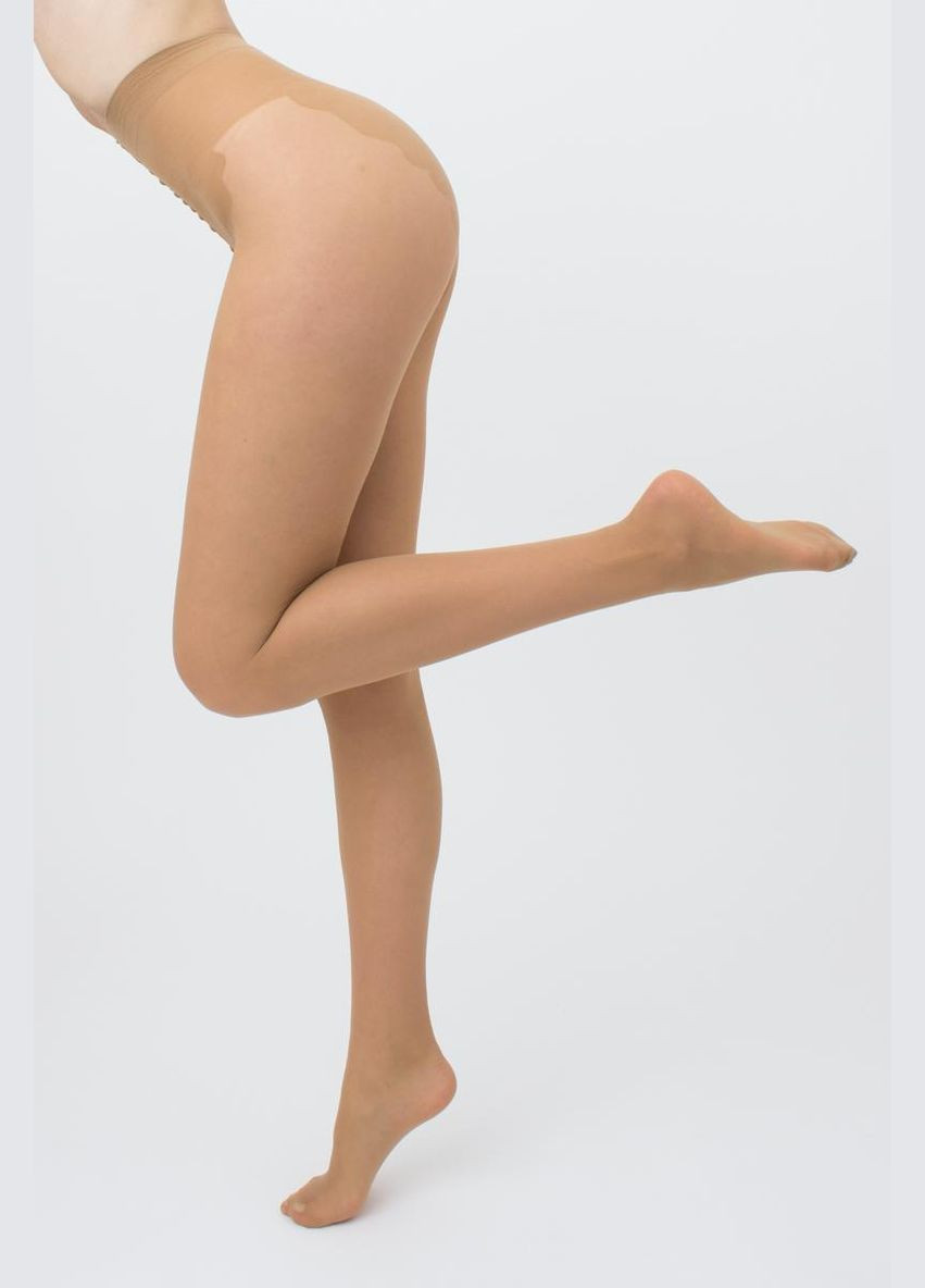 Классические колготки Giulia TIGHTS (302297457)