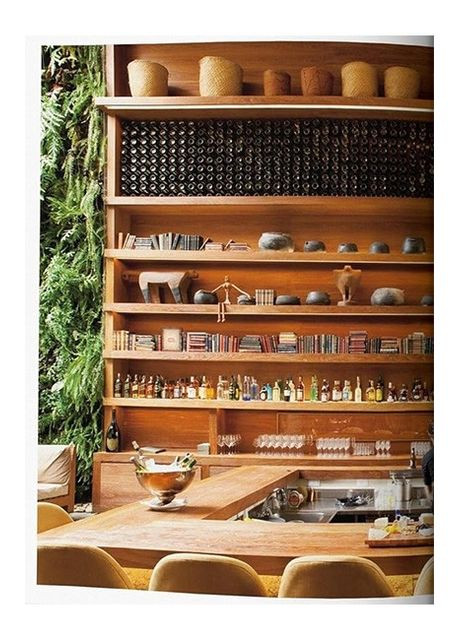 Книга 100 Contemporary Wood Buildings (9783836561563) Taschen (364656265)