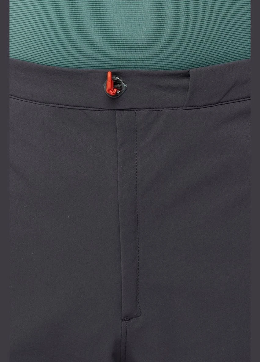 Трекінгові штани Torque Pants Rab (279834985)