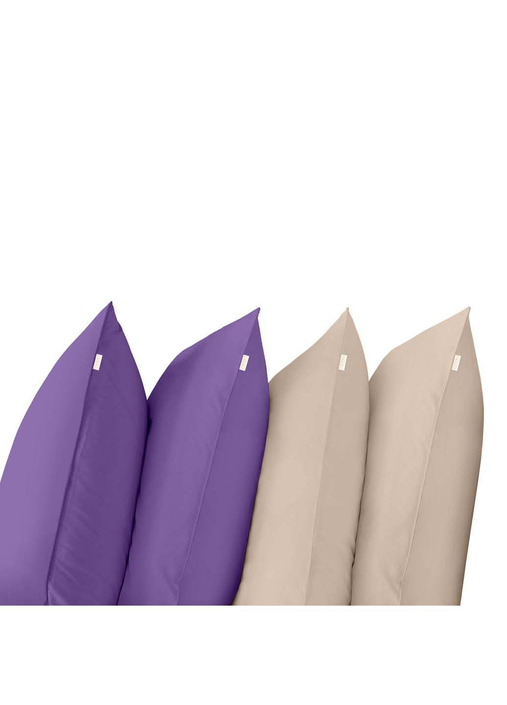 Набір наволочок Cosas (315716866)