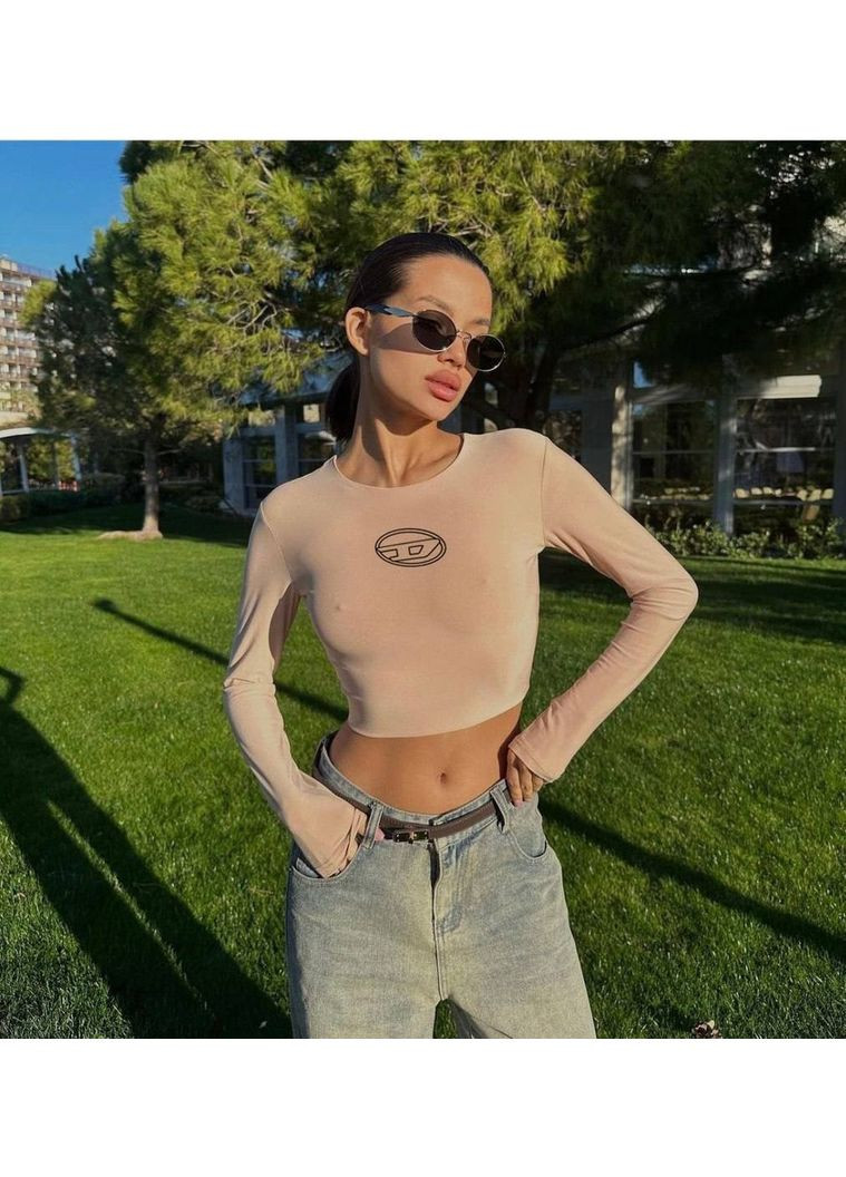 Топ - замеры в описании GD/GL Модний простір (360978811)