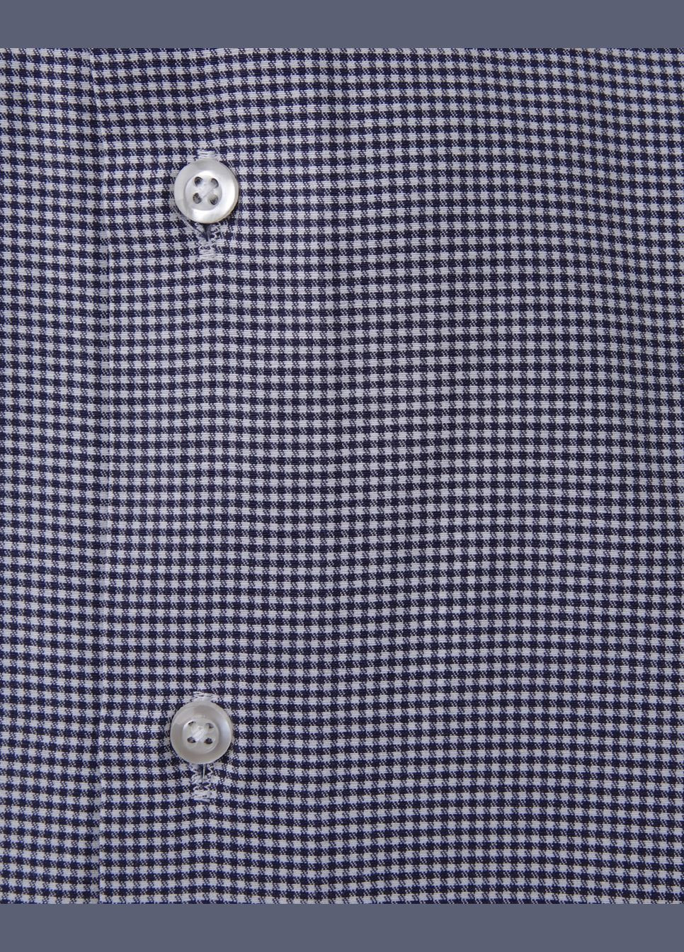 Сорочка чоловіча Digo (316100927)