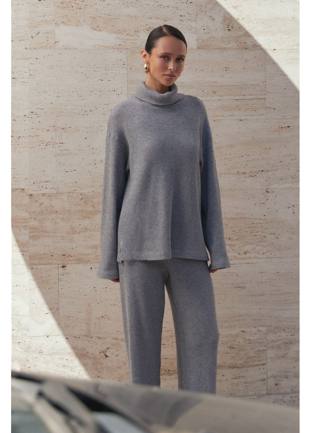 Костюм 2309.6442 Seventeen (361317100)