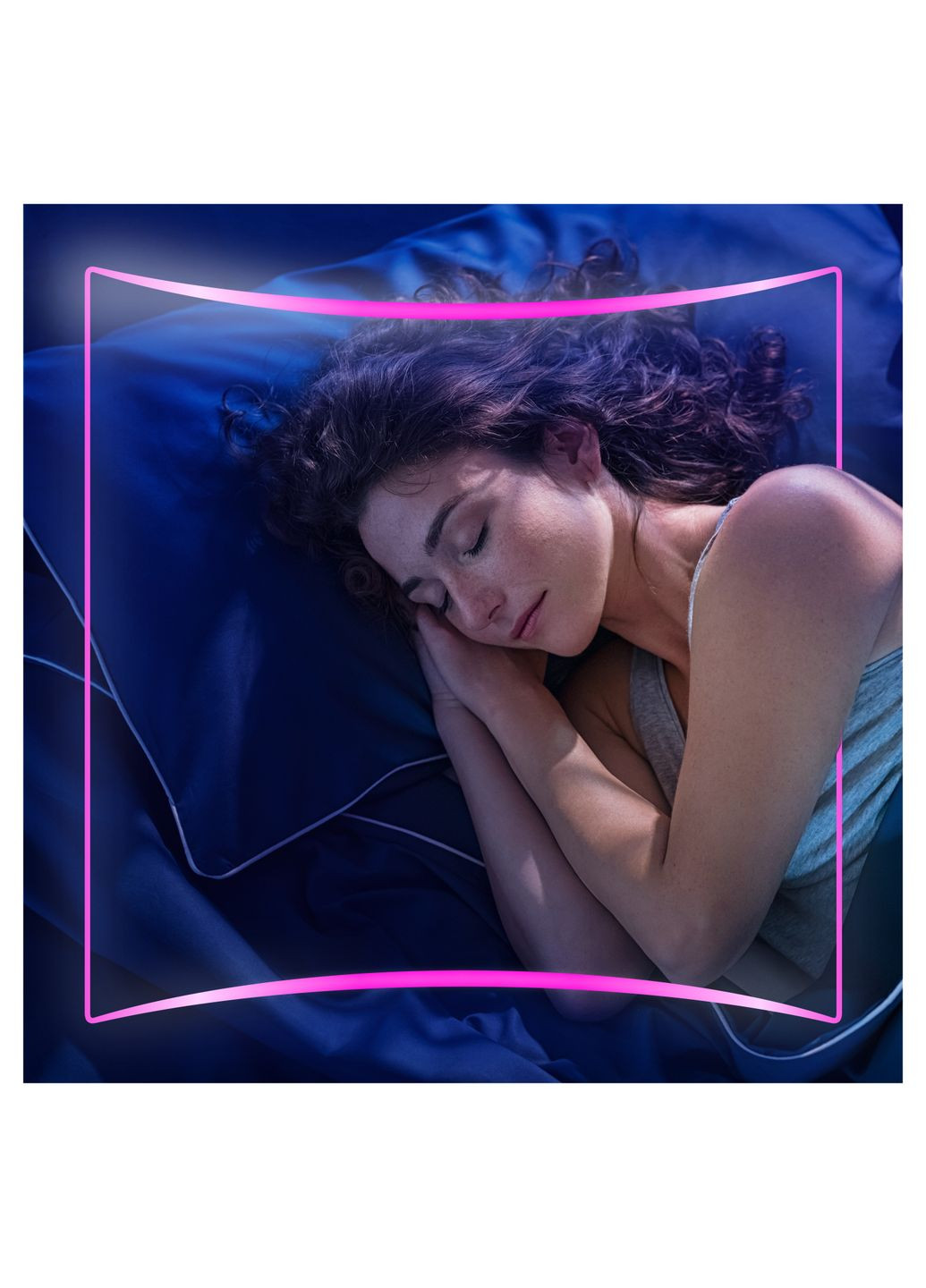 Гігієнічні прокладки Ultimate Night, 8 шт. Always 8700216213905 (328261350)