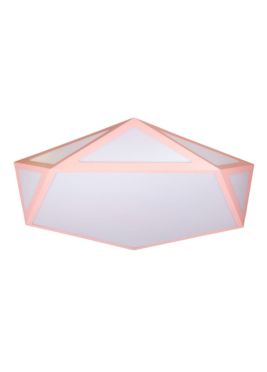 Люстра 752L68 PINK (LVS3245) Levistella (370246067)