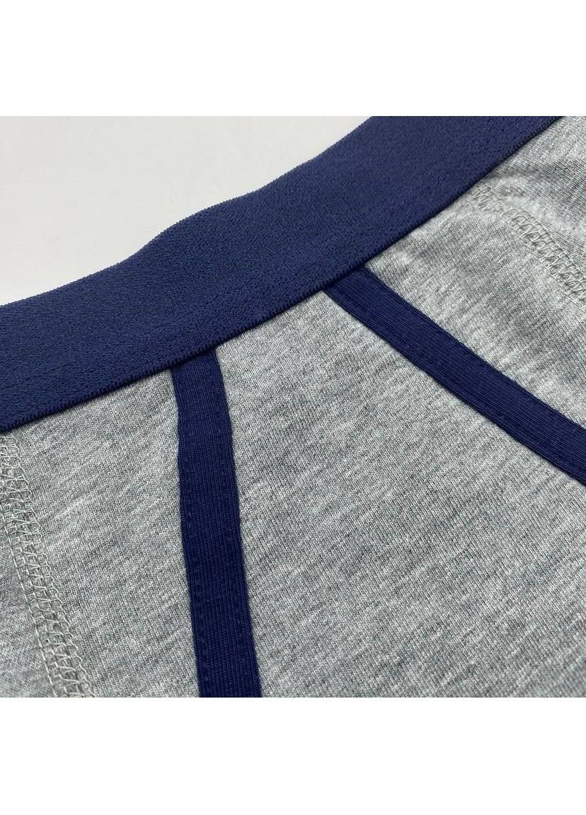 Трусики дитячі George боксери (373424027)