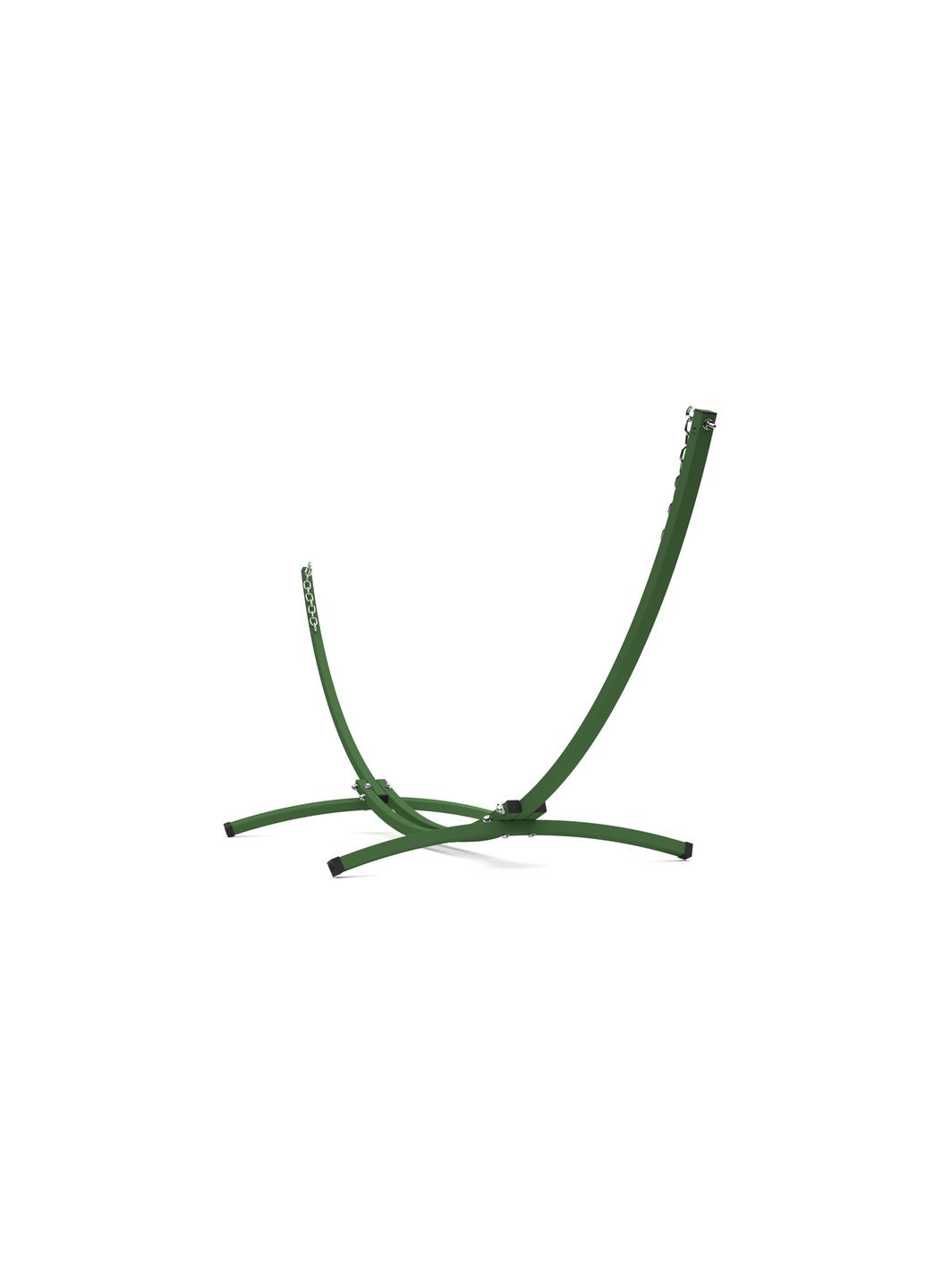 Гамак WCG (346533772)