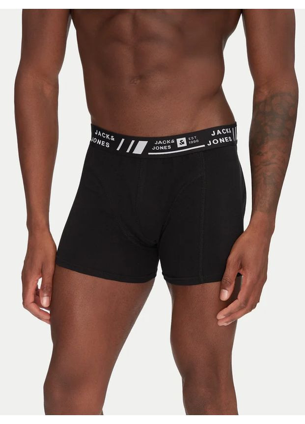 Трусы Jack & Jones (366144412)