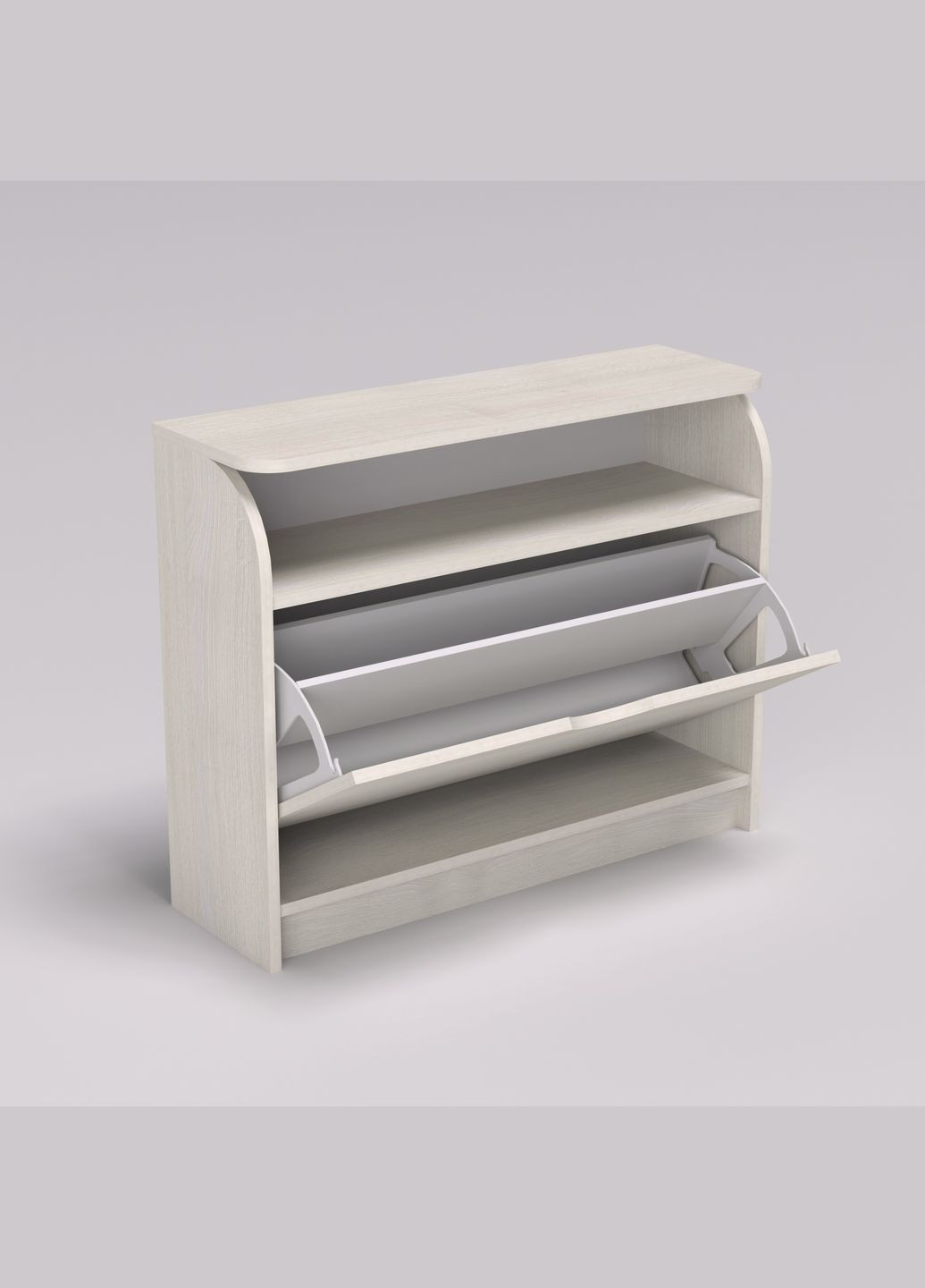 Тумба для взуття №3 Континент (314837035)