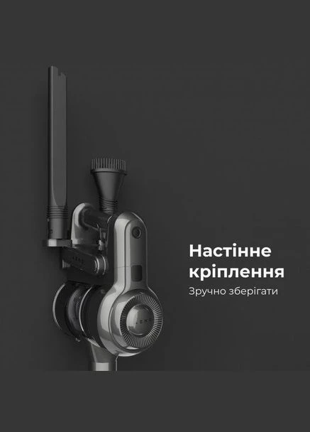 Пилосос AENO (392744343)
