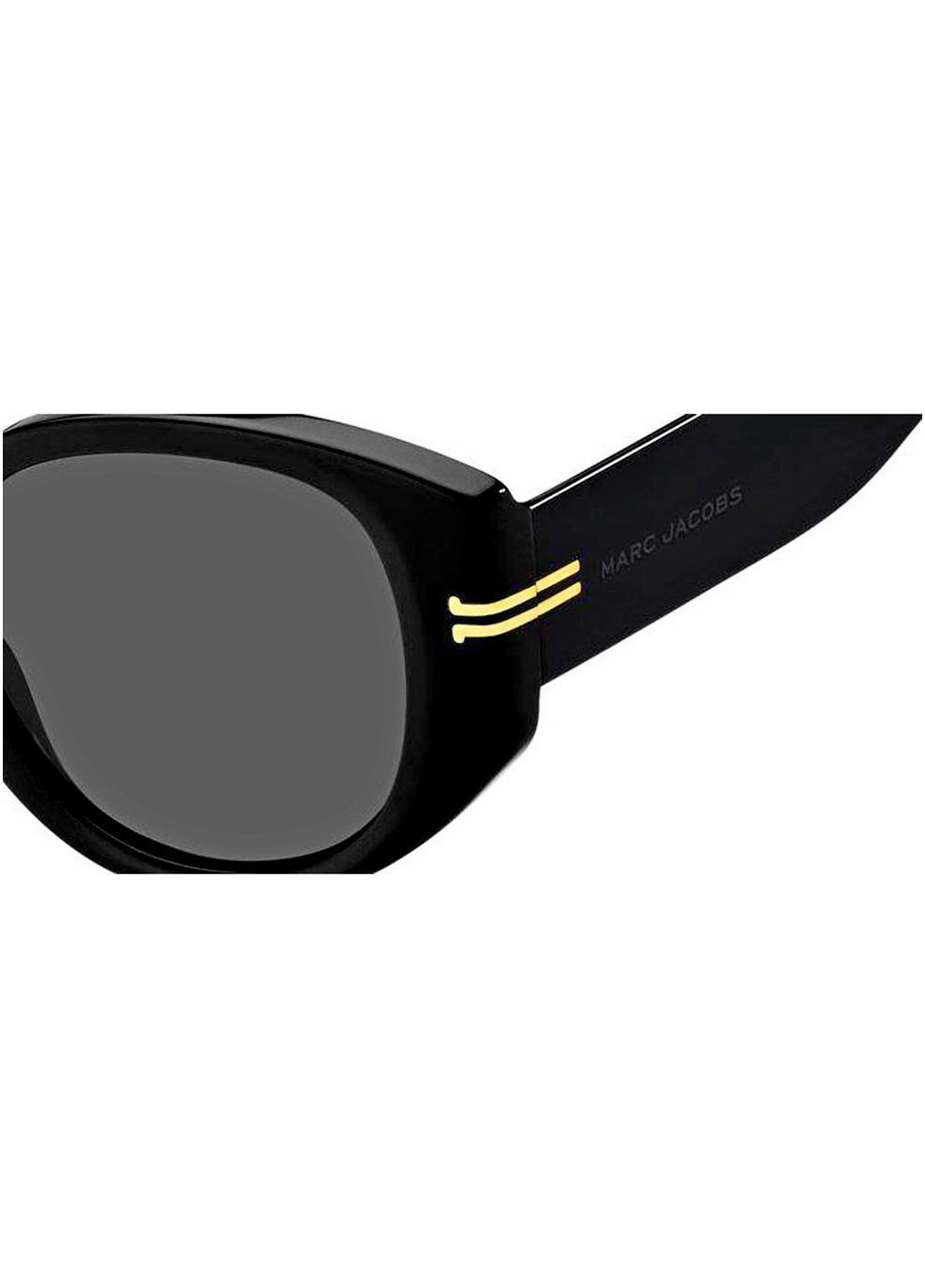 Сонцезахисні окуляри Marc Jacobs Marc 1052S 807IR (334673595)