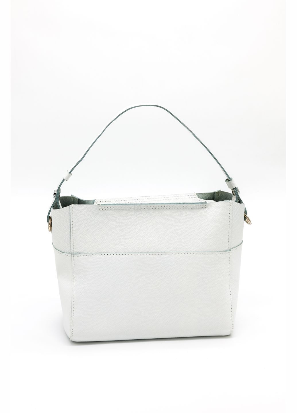 Сумка ARTiS Bags (321726355)