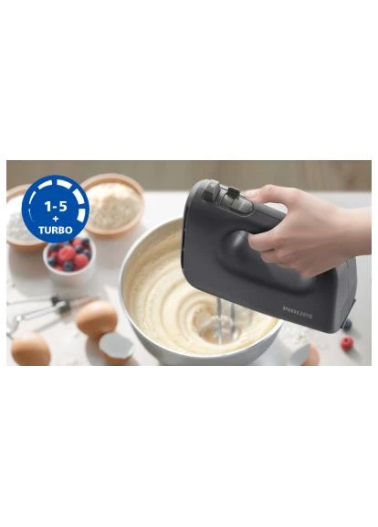 Міксер Philips HR3739/00 (379180758)