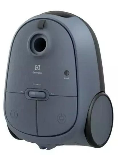 Пилосос EB61C4DB Electrolux (390919943)