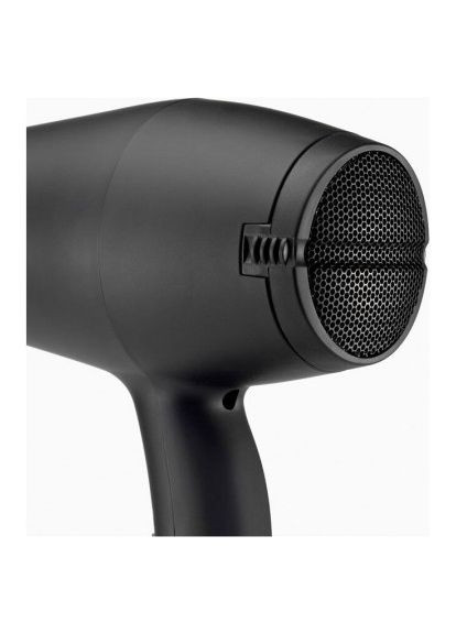 Фен BaByliss D215DE (276325339)