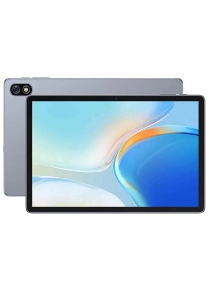 Планшет Tab W10 ver 2.0 10.1" 4/128GB WiFi Space Gray (6975326660662) Ulefone Tab W10 ver 2.0 10.1" 4/128GB WiFi Space Gray (380426846)