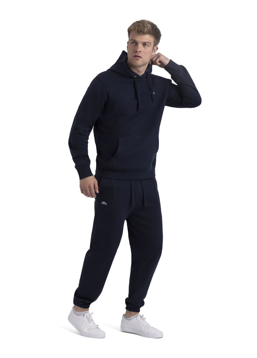 Худи мужской Trespass (361947272)