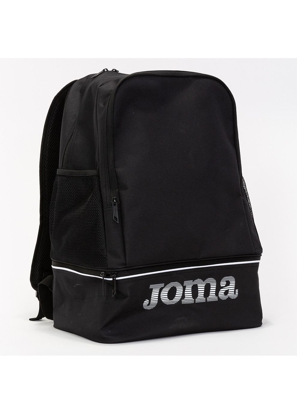 Рюкзак TRAINING III черный Уни 400552.100 Joma (333955512)