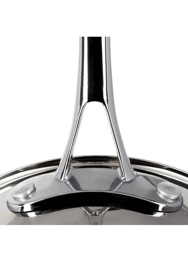 Ківш Felice 16x8 см/1,7 л 5328 Fissman (316516944)