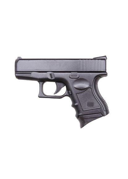 Игрушечный пистолет P.698 CYMA (304407686)