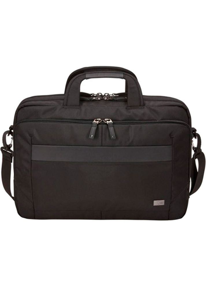 Сумка для ноутбука Notion 15.6" TSA Brief NOTIA116 Black (3204198) Case Logic (306745378)