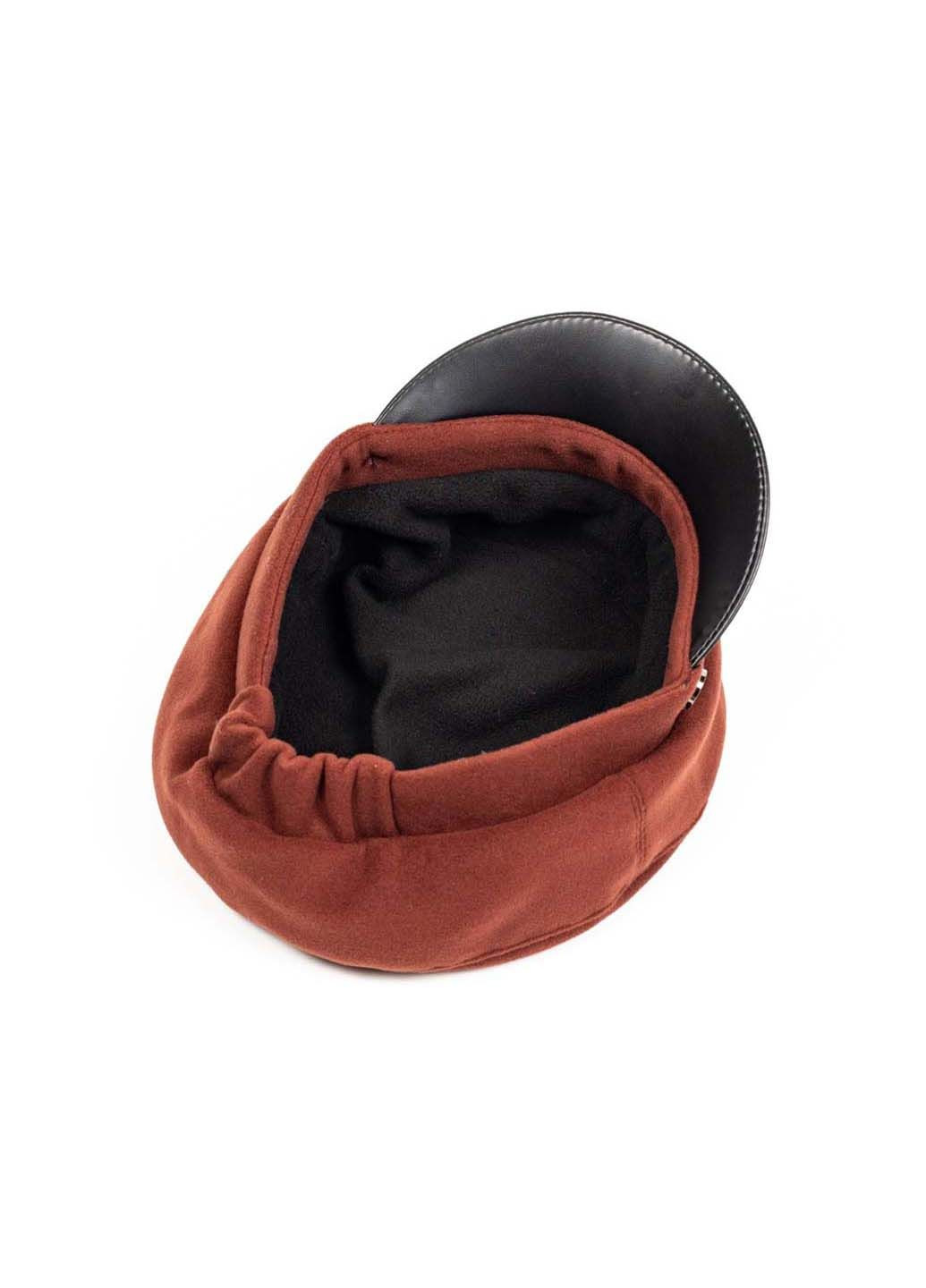 Кепка картуз LuckyLOOK (314795182)