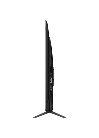 Телевізор 75C655 TCL (323104662)