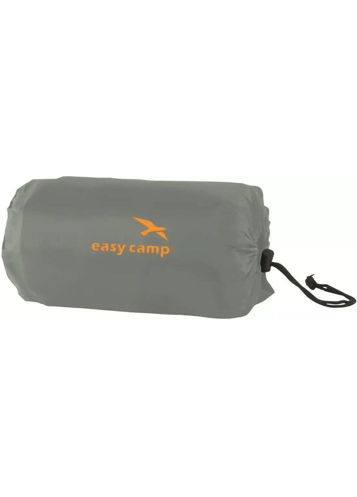 Самонадувающийся коврик Selfinflating Siesta Mat Single 3 см 300061 Easy Camp (316625313)