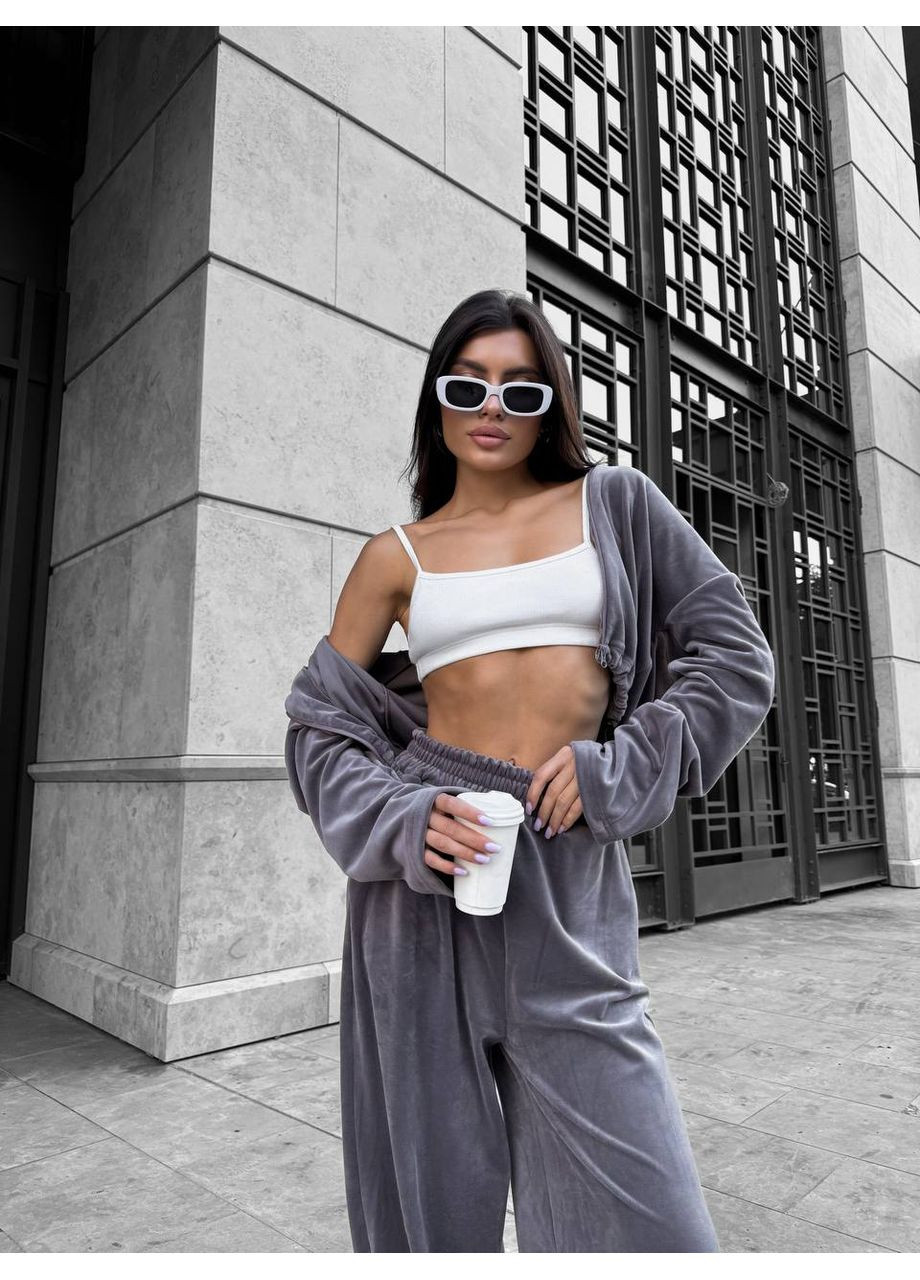 Женский спортивный костюм Avanti (349461392)