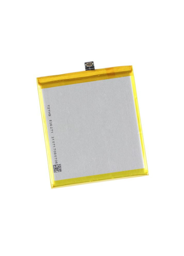 Аккумулятор для Mi9 T/BP41 Характеристики AAAA no LOGO Xiaomi mi 9 t, mi 9 t (340913182)