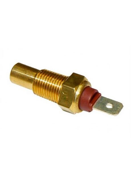 Датчик температури охолоджувальної рідини HYUNDAI LANTRA II (J-2), SONATA IV (EF); MAZDA XEDOS 9 (TA); 0905010 Metzger (366186828)