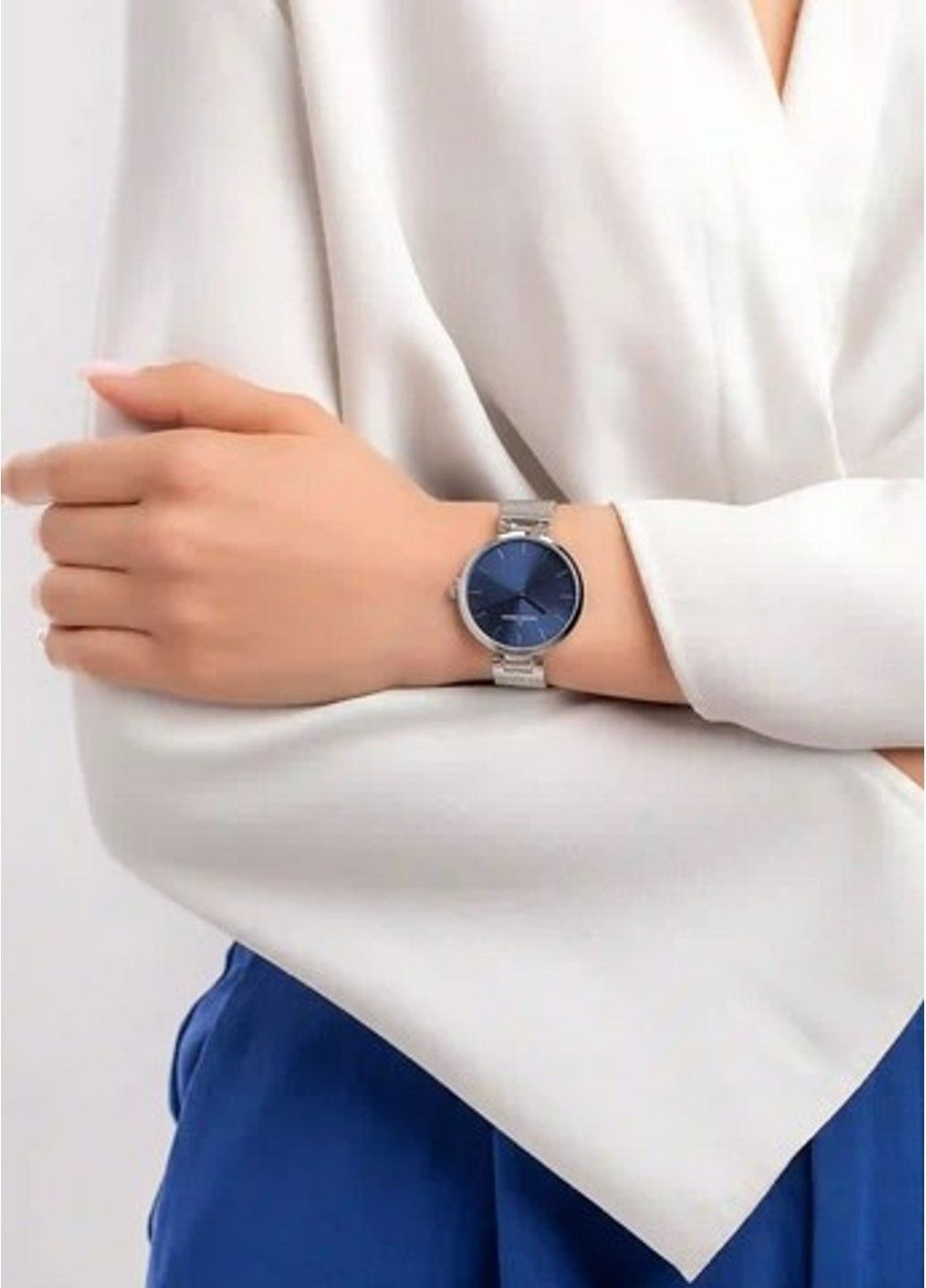 Часы 1-2110C Jacques Lemans (348033377)