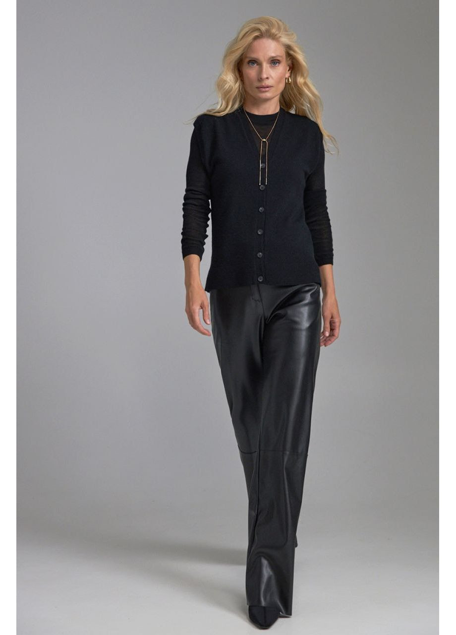 Жилет Triko Bakh (361055897)