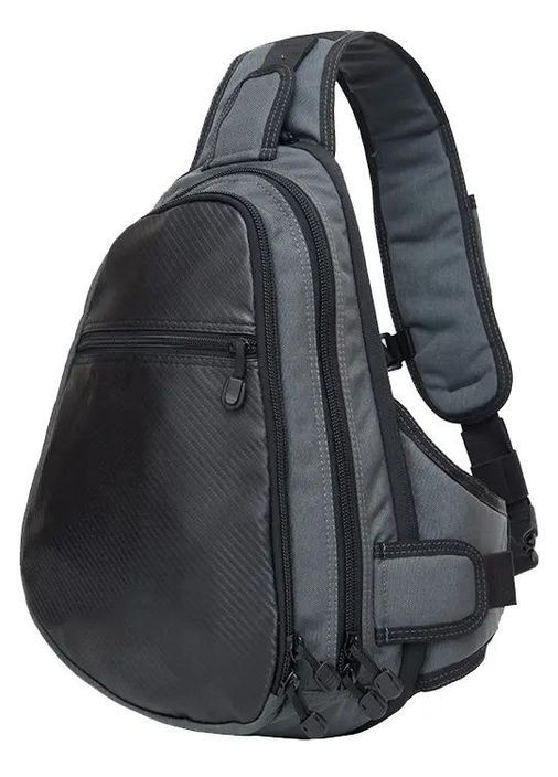 Рюкзакслингер Stealth Urban Graphite Danaper (316440950)